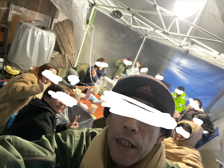 スイフトスポーツの理性なんて置いてこい・Born to Run・閃光になりたいカピ・Team 03'z・ぷえむ03'z交流会に関するカスタム事例の投稿画像13枚目