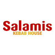 Salamis Kebab House  Icon