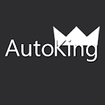 Cover Image of ダウンロード AutoKing 2.0 APK