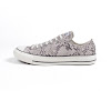 converse x wacko maria all star ox wm python