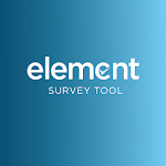 Cover Image of Baixar Element Survey Tool 1.0.3 APK