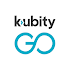 Kubity Go - AR/VR + more for SketchUp & Revit7.10