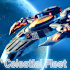 Celestial Fleet [Galaxy Space Fleet War]1.7.5