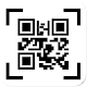 QR Code & Barcode Scanner Download on Windows