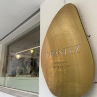 CHANTEZ Pâtisserie 穿石