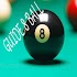 Guide for 8 Ball Pool- Guideline Tool 8 Ball7.5