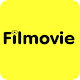 Download Filmovie - Film ve Dizi Takip Uygulaması For PC Windows and Mac