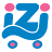 Izi Entregas icon