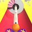 Paint Pop 3D Game New Tab