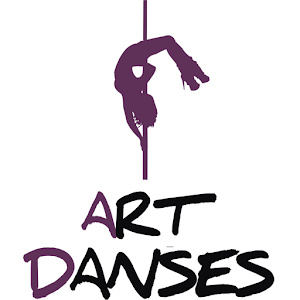 Download Art & Danses pole studio For PC Windows and Mac