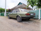 продам авто Audi 80 80 III (81,85)