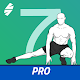 7 Minute Workouts at Home PRO Download on Windows