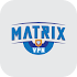 Matrix VPN - Super Secure, Free Proxy0.8.4