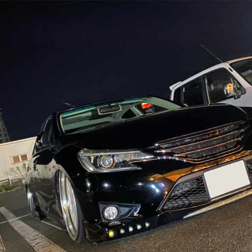 なおのプロフィール画像