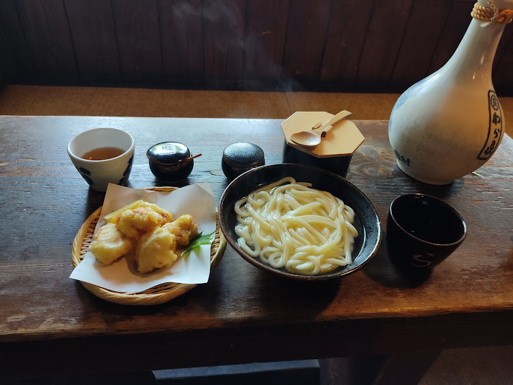 フェアレディZのいつもイイネ&コメントありがとうございます🙇‍♂️・朝うどん・ドライブ・ランチタイムに関するカスタム事例の投稿画像3枚目