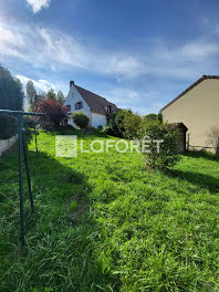 terrain à Villebon-sur-Yvette (91)