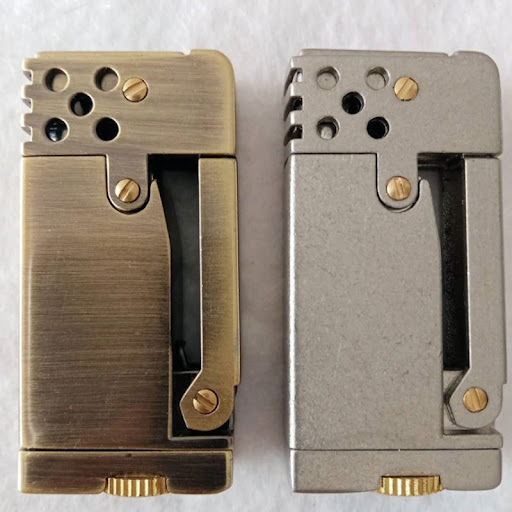 miniatures image - 1