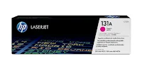 Toner HP 131A CF213A 1.8K rd (Org.nr.CF213A)