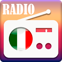 Italo Disco Radio-Italo Disco Classic Streaming