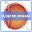 Floater Disease Download on Windows