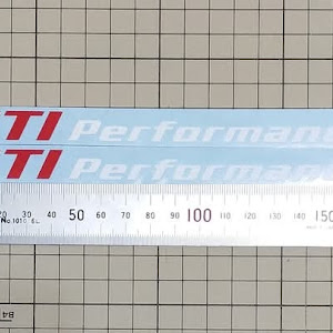 インプレッサ WRX STI GDB