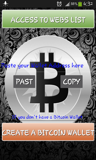 Free Bitcoins Faucets