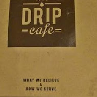 好滴咖啡Drip cafe