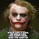 Download Joker Quotes Motivational 2019 For PC Windows and Mac 1.0