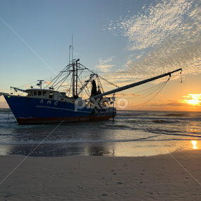 by Brian Ashcraft - Uncategorized All Uncategorized