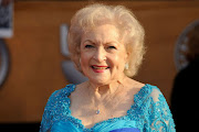 US actress Betty White died just weeks before her 100th birthday.