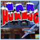 Download Bar Humbug Christmas Slot Machine For PC Windows and Mac 2.0