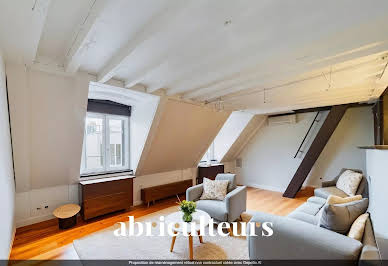 Appartement 7