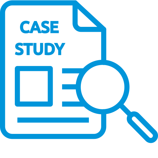 Case study_icon