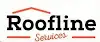 Roofline Services Logo