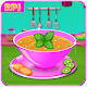 Download Potato Tomato and Rosemary Soup - Recipe Game For PC Windows and Mac 1.0