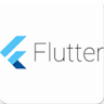 Flutter Tutorial icon