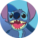 Lilo And Stitch Wallpaper chrome extension