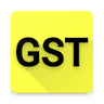 My GST India Updates, SAC, HSN icon