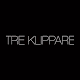 Download Tre Klippare For PC Windows and Mac 3.4