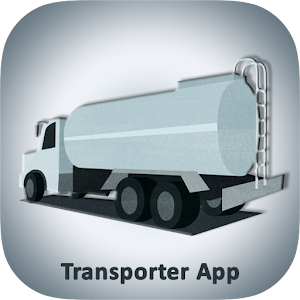 Download Amul Transporter App For PC Windows and Mac