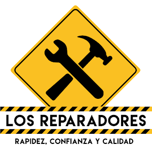 Download Los Reparadores GT For PC Windows and Mac