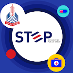 Cover Image of Download STEP by PGC 1.3 APK