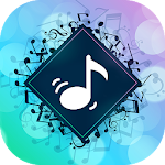 Cover Image of Descargar Set Caller Tune - New Ringtone 2020 1.0 APK