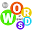 Find Words at Speed Download on Windows