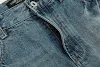 miniatures image - 7