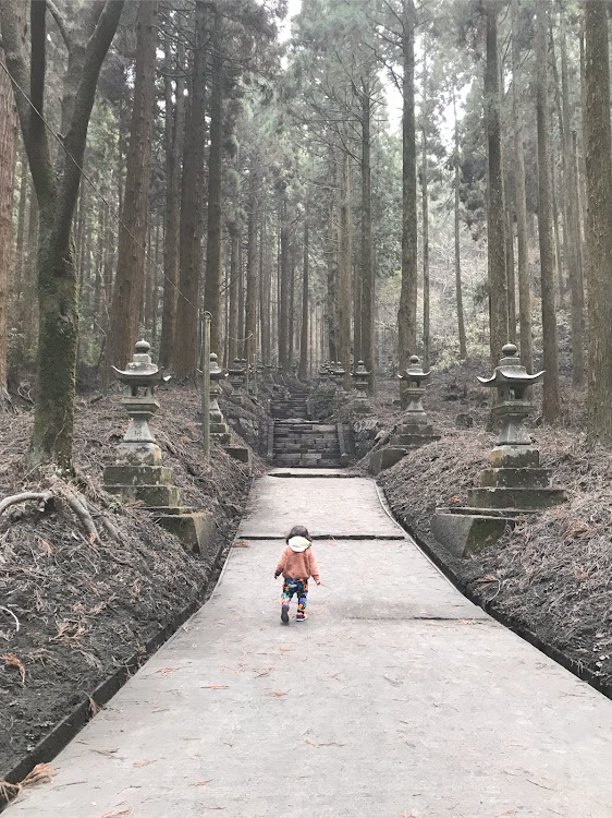 アルトラパンのドライブ・阿蘇・南阿蘇に関するカスタム事例の投稿画像4枚目