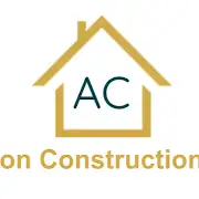 Albion Construction Limited Logo