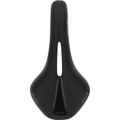 Fizik Antares R1 Open Saddle