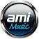 AMI Music icon