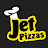 Jet Pizzas icon